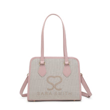 Load image into Gallery viewer, Women's Top Handle Sling Bag / Crossbody Bag - SDD 3979