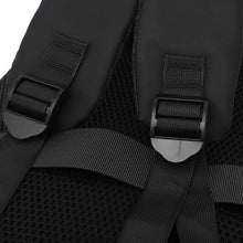 Load image into Gallery viewer, Men's Backpack - JG 1790