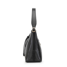 Load image into Gallery viewer, Women's Monogram Top Handle Sling Bag / Crossbody Bag - SDT 3165