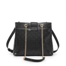 Load image into Gallery viewer, Women's Shoulder Sling Bag / Crossbody Bag - SDL 7652