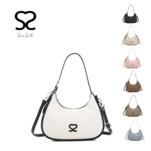 Load image into Gallery viewer, Women's Top Handle Sling Bag / Crossbody Bag / Shoulder Bag - SFS 267