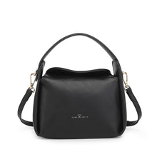 Load image into Gallery viewer, Women's Top Handle Sling Bag / Crossbody Bag - SEH 3452