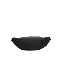 Load image into Gallery viewer, Men's Belt Bag / Chest Bag - SXN 1551
