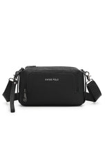 Load image into Gallery viewer, Men's Sling Bag / Crossbody Bag - SYL 202418