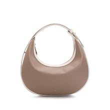 Load image into Gallery viewer, Women's Shoulder Sling Bag / Crossbody Bag - SEG 3451