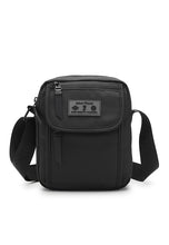 Load image into Gallery viewer, Men's Sling Bag / Crossbody Bag - JC 38317