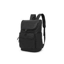 Load image into Gallery viewer, Men's Functional Backpack - JG 1783
