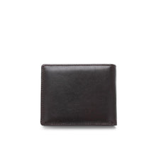 Load image into Gallery viewer, Genuine Leather RFID Blocking Long Wallet -SW 199