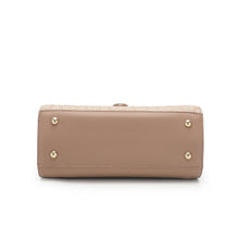 Load image into Gallery viewer, Women's Top Handle Sling Bag / Crossbody Bag - SFH 5509