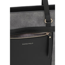 Load image into Gallery viewer, Women's Tote Bag / Shoulder Bag - HMX 6028
