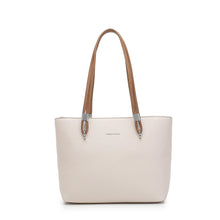 Load image into Gallery viewer, Women's Tote Bag / Shoulder Bag - HNY 3330