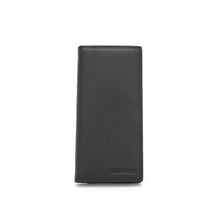 Load image into Gallery viewer, Men's Genuine Leather RFID Wallet - SW 202