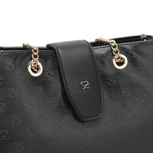 Load image into Gallery viewer, Women's Shoulder Sling Bag / Crossbody Bag - SDL 7652