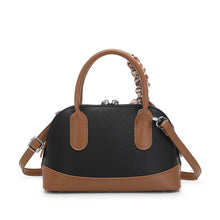 Load image into Gallery viewer, Women's Top Handle Sling Bag / Crossbody Bag / Shoulder Bag - HNZ 233