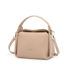 Load image into Gallery viewer, Women's Top Handle Sling Bag / Crossbody Bag - SEH 3452