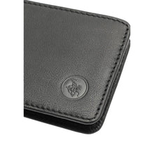 Load image into Gallery viewer, Men's RFID Blocking Wallet - SW 129