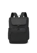 Load image into Gallery viewer, Men's Functional Backpack - JG 1783