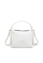 Load image into Gallery viewer, Women's Top Handle Sling Bag / Crossbody Bag - SEH 3452