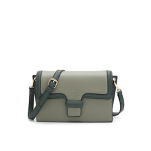 Load image into Gallery viewer, Sophia Women's Sling Bag / Crossbody Bag - SAE 7927