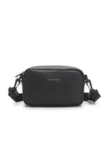 Load image into Gallery viewer, Women's Sling Bag / Crossbody Bag - HNV 9935