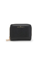 Load image into Gallery viewer, Women's Short Wallet / Purse - SM 012