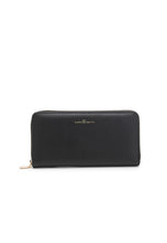 Load image into Gallery viewer, Women's Long Wallet / Purse - SM 014