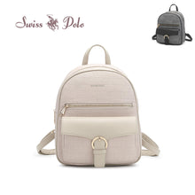 Load image into Gallery viewer, Women's Backpack - HMW 8255