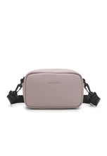 Load image into Gallery viewer, Women's Sling Bag / Crossbody Bag - HNV 9935