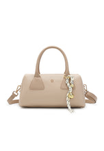 Load image into Gallery viewer, Women's Top Handle Bag Sling Bag / Crossbody Bag - SEQ 8475