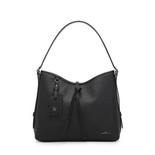 Load image into Gallery viewer, Women's Shoulder Bag / Top Handle Bag - SED 3165