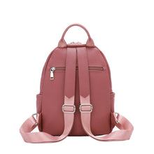 Load image into Gallery viewer, Women's Logo Backpack - HEL 7574