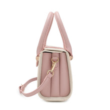 Load image into Gallery viewer, Women's Top Handle Sling Bag / Crossbody Bag - HGV 3325
