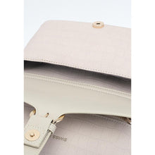 Load image into Gallery viewer, Women's Backpack - HMW 8255