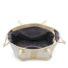 Load image into Gallery viewer, Women's Monogram Tote Bag / Shoulder Bag - SDM 7686