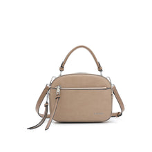 Load image into Gallery viewer, Women's Top Handle Bag / Sling Bag / Shoulder Bag - KDD 3127