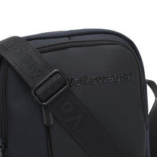 Load image into Gallery viewer, Men's Sling Bag / Crossbody Bag - VVE 7010