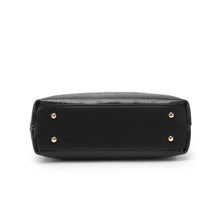 Load image into Gallery viewer, Women's Shoulder Sling Bag / Crossbody Bag - SDL 7652