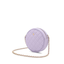 Load image into Gallery viewer, Women's Casual Chain Sling Bag - HFG 225