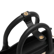 Load image into Gallery viewer, 2 In 1 Women's Top Handle Sling Bag + Long Purse - HFM 26048