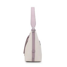 Load image into Gallery viewer, Women's Shoulder Bag / Top Handle Bag - SED 3165