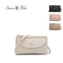 Load image into Gallery viewer, Women's Sling Bag / Crossbody Bag - HHV 3413