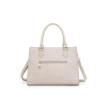 Load image into Gallery viewer, Women's Top Handle Bag / Sling Bag / Crossbody Bag - HMY 6029