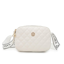 Load image into Gallery viewer, Women's Sling Bag / Crossbody Bag - SEM 8703