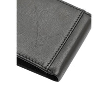 Load image into Gallery viewer, Men's RFID Blocking Wallet - SW 129