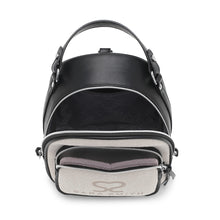 Load image into Gallery viewer, Women's Mini Backpack - SEA 7850