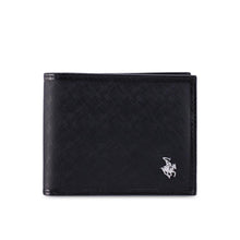 Load image into Gallery viewer, Men's RFID Blocking Wallet - SW 138