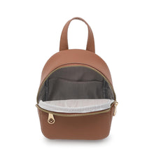 Load image into Gallery viewer, Women's 2-Way Backpack / Crossbody Bag / Sling Bag - SEU 9933