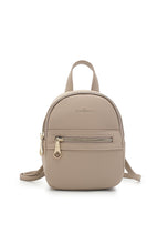 Load image into Gallery viewer, Women's 2-Way Backpack / Crossbody Bag / Sling Bag - SEU 9933
