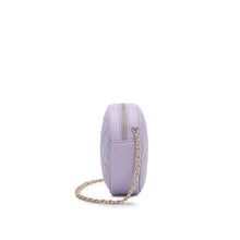 Load image into Gallery viewer, Women's Casual Chain Sling Bag - HFG 225
