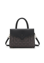 Load image into Gallery viewer, Women's Top Handle Sling Bag / Crossbody Bag - SFH 5509